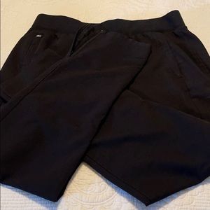 Figs scrub pant